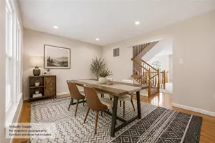 724 Bush Dr, Adams Township, PA 16046 - Photo 5