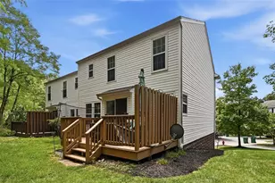 724 Bush Dr, Adams Township, PA 16046 - Photo 19
