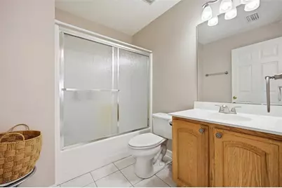 724 Bush Drive, Adams Township, PA 16046 - Photo 19