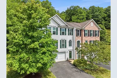 724 Bush Drive, Adams Township, PA 16046 - Photo 1