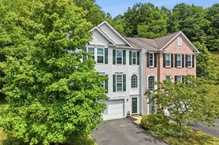 724 Bush Dr, Adams Township, PA 16046 - Photo 1