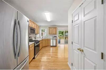 724 Bush Drive, Adams Township, PA 16046 - Photo 13