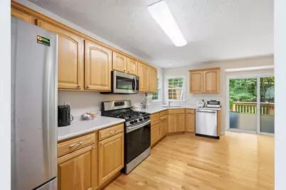 724 Bush Drive, Adams Township, PA 16046 - Photo 11