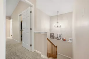 724 Bush Dr, Adams Township, PA 16046 - Photo 11
