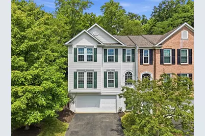 724 Bush Drive, Adams Township, PA 16046 - Photo 1