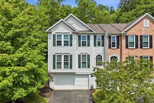 724 Bush Dr, Adams Township, PA 16046 - Photo 1
