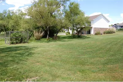 5 Blackberry Ln, Pine Township, PA 16127 - Photo 17