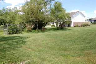 5 Blackberry Ln, Pine Township, PA 16127 - Photo 17