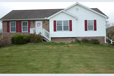 5 Blackberry Ln, Pine Township, PA 16127 - Photo 1