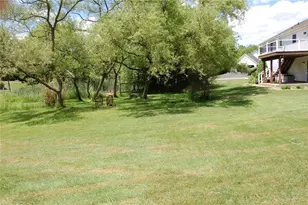 5 Blackberry Ln, Pine Township, PA 16127 - Photo 19