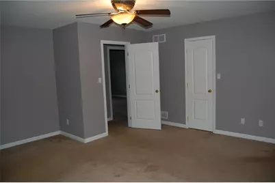 5 Blackberry Ln, Pine Township, PA 16127 - Photo 9