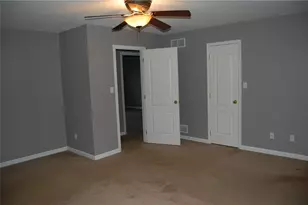 5 Blackberry Ln, Pine Township, PA 16127 - Photo 9