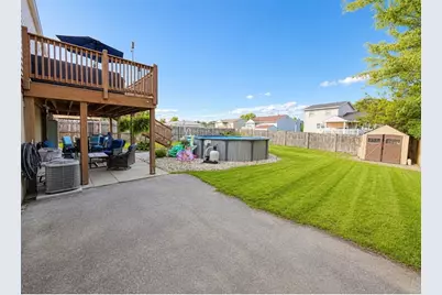 2315 Cowling Rd, Scottdale, PA 15683 - Photo 5