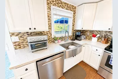 2315 Cowling Rd, Scottdale, PA 15683 - Photo 15