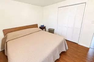 2315 Cowling Rd, Scottdale, PA 15683 - Photo 19