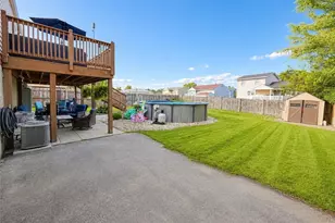 2315 Cowling Rd, Scottdale, PA 15683 - Photo 5