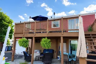 2315 Cowling Rd, Scottdale, PA 15683 - Photo 3
