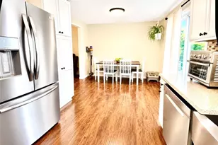 2315 Cowling Rd, Scottdale, PA 15683 - Photo 17