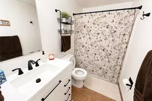 2315 Cowling Rd, Scottdale, PA 15683 - Photo 23