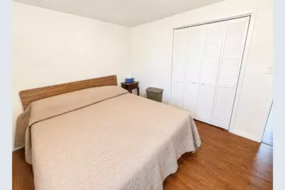 2315 Cowling Rd, Scottdale, PA 15683 - Photo 19