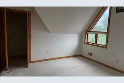 1484 Cavitt Rd., Monroeville, PA 15146 - Photo 15