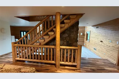 1484 Cavitt Rd., Monroeville, PA 15146 - Photo 11