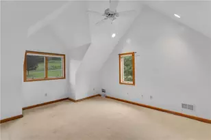 1484 Cavitt Rd, Monroeville, PA 15146 - Photo 29