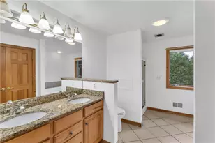 1484 Cavitt Rd, Monroeville, PA 15146 - Photo 21