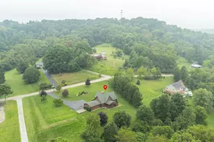 1484 Cavitt Rd, Monroeville, PA 15146 - Photo 41