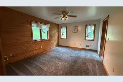 1484 Cavitt Rd., Monroeville, PA 15146 - Photo 17