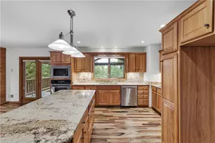 1484 Cavitt Rd, Monroeville, PA 15146 - Photo 13