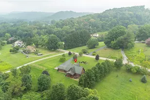 1484 Cavitt Rd, Monroeville, PA 15146 - Photo 39