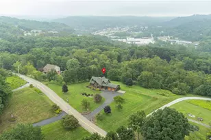 1484 Cavitt Rd, Monroeville, PA 15146 - Photo 43