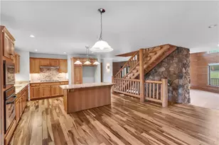1484 Cavitt Rd, Monroeville, PA 15146 - Photo 9