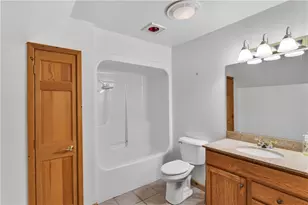 1484 Cavitt Rd, Monroeville, PA 15146 - Photo 27