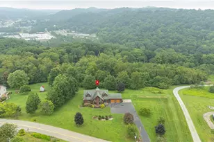 1484 Cavitt Rd, Monroeville, PA 15146 - Photo 35