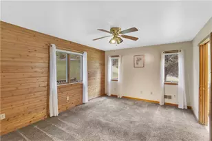 1484 Cavitt Rd, Monroeville, PA 15146 - Photo 19