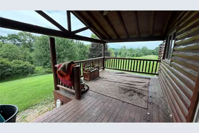 1484 Cavitt Rd., Monroeville, PA 15146 - Photo 19