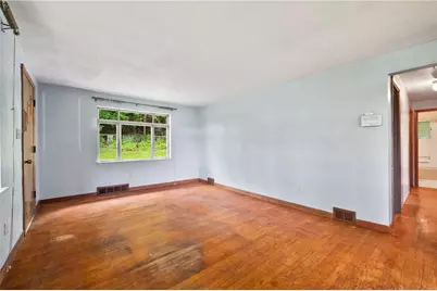 3601 Brandis Ave, South Park, PA 15129 - Photo 11