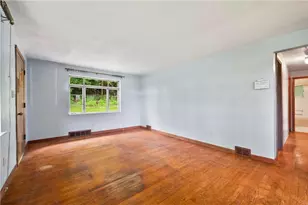 3601 Brandis Ave, South Park, PA 15129 - Photo 11