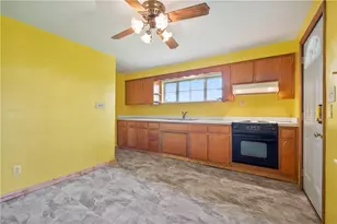 3601 Brandis Ave, South Park, PA 15129 - Photo 3