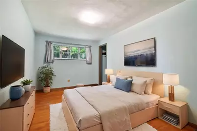 3601 Brandis Ave, South Park, PA 15129 - Photo 13