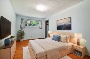 3601 Brandis Ave, South Park, PA 15129 - Photo 13