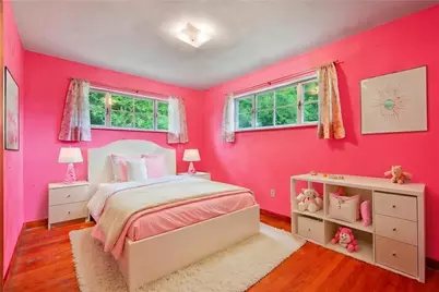 3601 Brandis Ave, South Park, PA 15129 - Photo 19