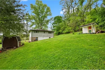 3601 Brandis Ave, South Park, PA 15129 - Photo 25