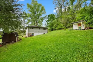 3601 Brandis Ave, South Park, PA 15129 - Photo 25