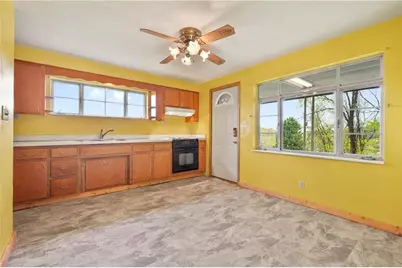 3601 Brandis Ave, South Park, PA 15129 - Photo 5