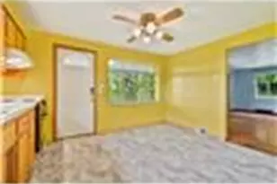 3601 Brandis Ave, South Park, PA 15129 - Photo 7