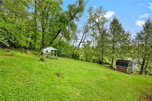 3601 Brandis Ave, South Park, PA 15129 - Photo 27