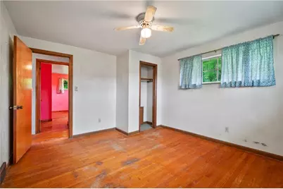 3601 Brandis Ave, South Park, PA 15129 - Photo 17